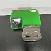 Watson Marlow 530DU Peristaltic Pump image 2